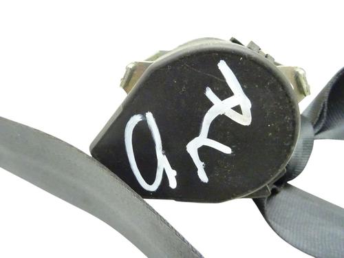 Front right seatbelt RENAULT KANGOO Express (FW0/1_) | BP39085975I25 - Image 5