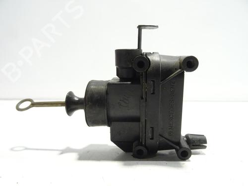 Electronic module MERCEDES-BENZ E-CLASS (W124) E 300 D (124.131) | BP25269269M83 - Image 2