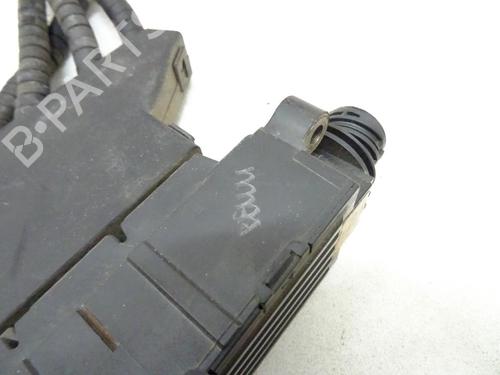 Ignition coil BMW 3 Compact (E36) 316 i | BP20053312M94 
