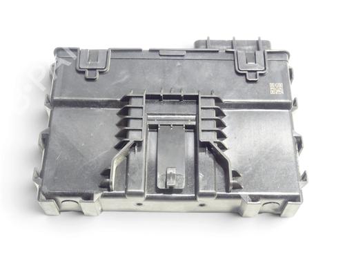 Electronic module RENAULT MEGANE E-TECH SUV EV60 (BNJ1) | BP39728896M83 - Image 4