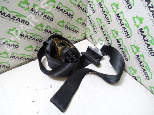 Used Front right belt tensioner CITROËN SAXO (S0, S1) [1996-2004]  20046259
