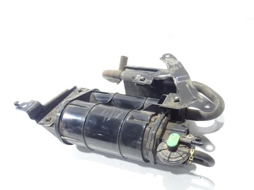 Used Other Other HONDA CIVIC X Hatchback (FC_, FK_) 2.0 Type-R (FK8) (320 hp) 31376940 31376940