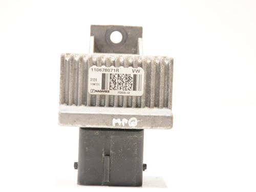 electronic-module-renault-megane-iv-hatchback-b9amn_-2015-32783133 main image