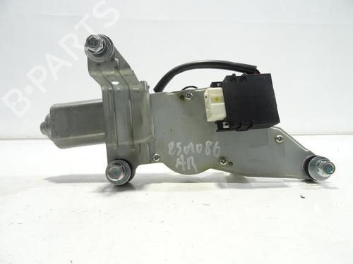 rear-wiper-motor-chevrolet-lacetti-j200-2003-23851642 main image