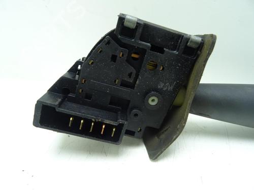 Steering column stalk PEUGEOT 205 II (20A/C) 1.0 | BP24472946I23 