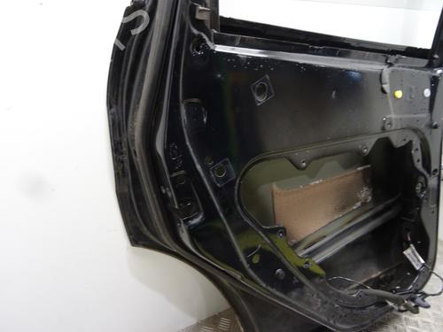 Left rear door FORD KUGA I  | BP21972808C4