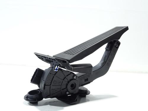 Pedal KIA SOUL II (PS) | BP27633715I4 - Image 2