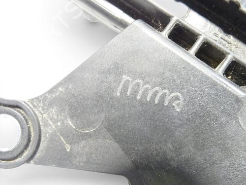 Electronic module BMW 4 Coupe (G22, G82) M 440 i Mild-Hybrid xDrive | BP37251381M83 - Image 4
