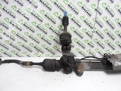 Used Steering rack Steering rack HYUNDAI SONATA V (NF) 2.0 CRDi (140 hp) 20060405 20060405