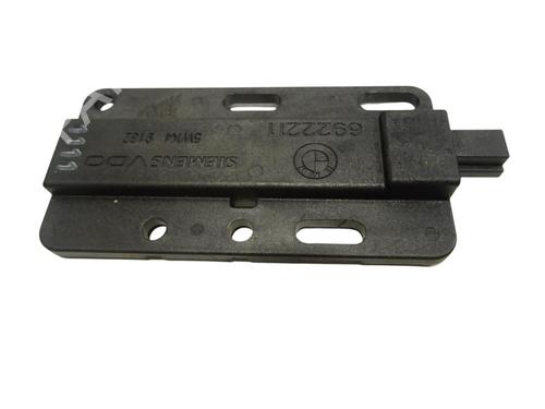 Antenne/Base MINI MINI COUNTRYMAN (R60) Cooper SD ALL4 | BP34520022C140 - Image 2