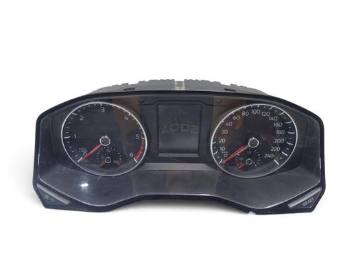 Electronic module VW AMAROK (2HA, 2HB, S1B, S6B, S7A, S7B, AGD) 3.0 TDI 4motion | BP39432325M83  - Image 11