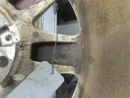 Felg Felg BMW 3 (E46) 320 i (150 hp) 23044195 23044195