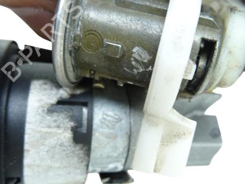 Used Ignition barrel Ignition barrel RENAULT SCÉNIC I MPV (JA0/1_, FA0_) 1.9 dCi (JA05, JA1F) (102 hp) 36473920 36473920