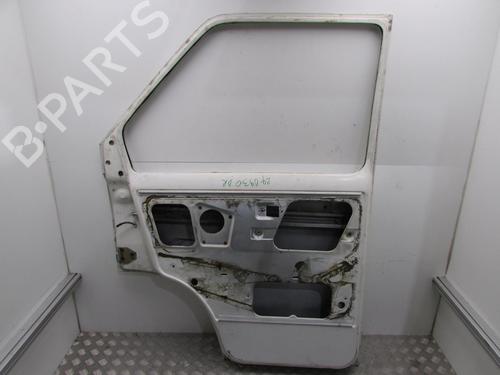 Used Right front door Right front door RENAULT TRAFIC Platform/Chassis (T_, P_, V_) 2.1 D (58 hp) 22300469 22300469