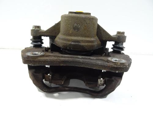Left front brake caliper KIA PRO CEE'D (ED) 1.6 CRDi 90 | BP26598602M105 - Image 2
