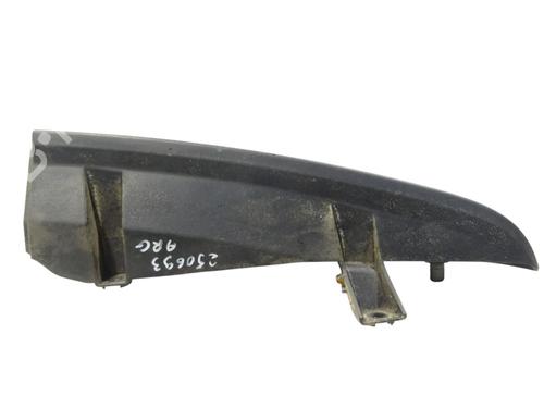 headlight-eyebrow-renault-kangoo-grand-kangoo-ii-kw01_-2008-35888178 main image