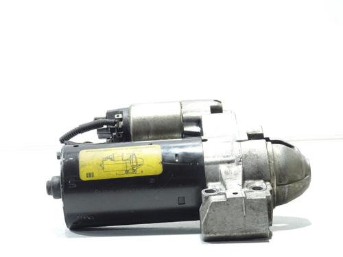 Starter BMW 1 (E87) 116 d | BP30636965M8 - Image 3