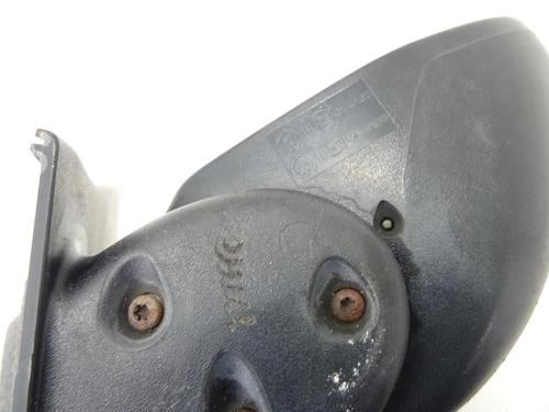 Used Right mirror Right mirror 20040218 20040218