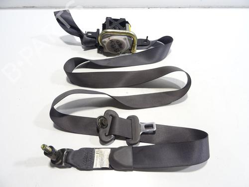 Used Front right belt tensioner HYUNDAI TUCSON (JM) 2.0 CRDi All-wheel Drive (113 hp) 29066010