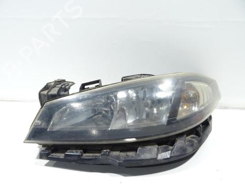 BP29935337C28 main image