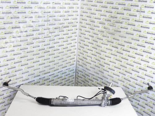 Steering rack DACIA SANDERO II 1.0 SCe 75 (B8JC, B8JD) | BP20069057M22 