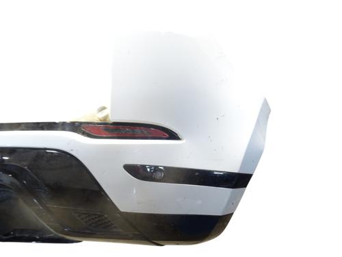 Used Rear bumper Rear bumper LAND ROVER RANGE ROVER EVOQUE (L551) [2018-2026] 36420468 36420468