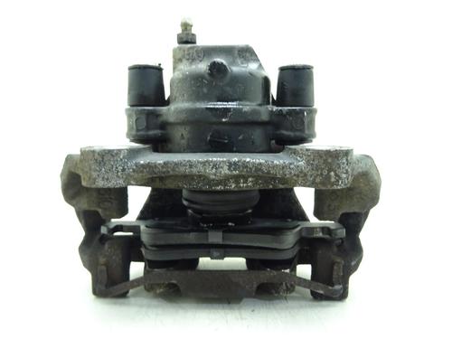 Right rear brake caliper MERCEDES-BENZ E-CLASS (W211) E 320 CDI (211.026) | BP30147566M106 