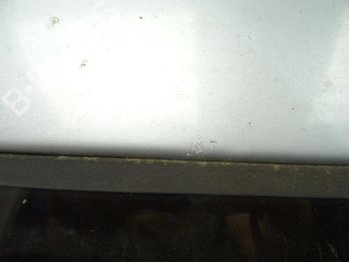 Tailgate RENAULT 21 (B48_) 1.7 | BP29563746C6 