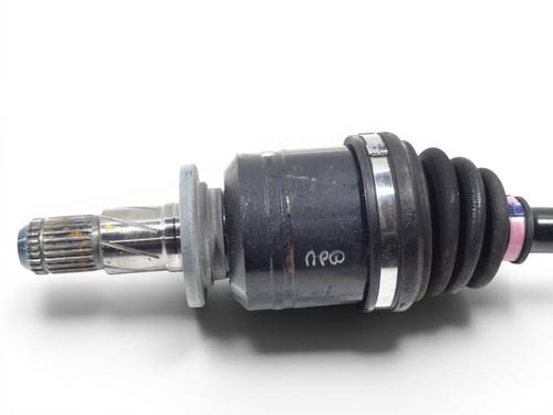 Used Right rear driveshaft Right rear driveshaft SUBARU XV (_GP_) 2.0 D AWD (GPD) (147 hp) 36401529 36401529