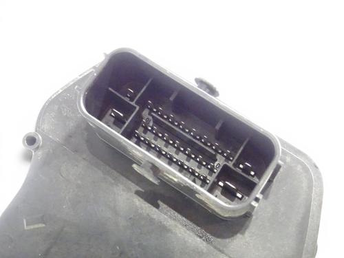Servo brake RENAULT ZOE (BFM_)  | BP36901074M42  - Image 9