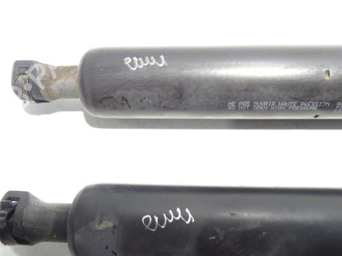 Heckklappendämpfer PEUGEOT PARTNER Tepee 1.6 HDi 16V | BP30900479C138 