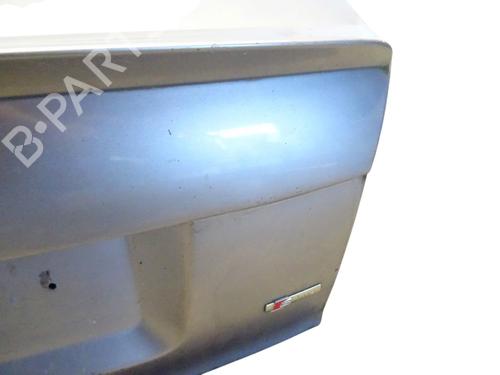 Tailgate AUDI A4 B6 (8E2) 1.9 TDI | BP40494188C6 - Image 3