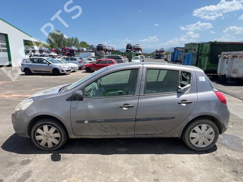 Electronic module RENAULT CLIO III (BR0/1, CR0/1) 1.5 dCi | BP40492862M83 - Image 10