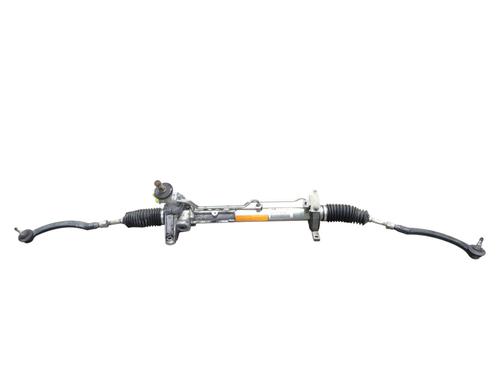 Steering rack MINI MINI Convertible (R52) Cooper S | BP37714748M22  - Image 7