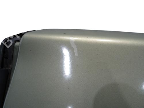 Used Right tailgate Right tailgate 39228271 39228271