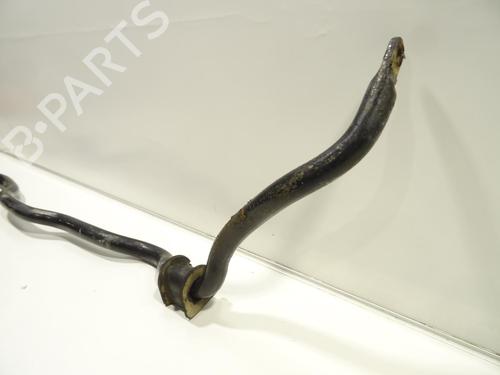 Used Anti roll bar Anti roll bar 22357343 22357343