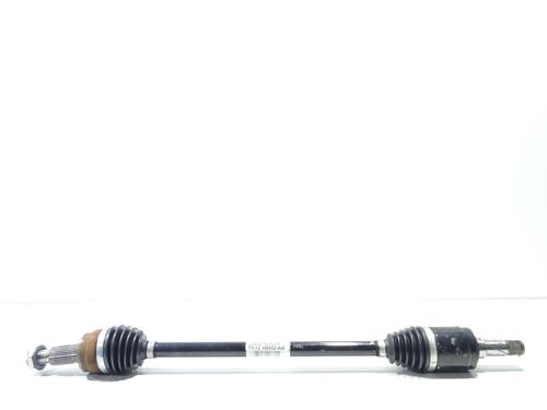 Used Right rear driveshaft Right rear driveshaft LAND ROVER DISCOVERY SPORT (L550) [2014-2026] 24847369 24847369