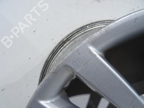 Used Rim Rim VW GOLF VI (5K1) 2.0 TDI (110 hp) 33738733 33738733