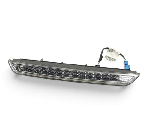 third-brake-light-ds-ds-3-ds-3-crossback-ur_-uc_-uj_-2018-39085990 main image