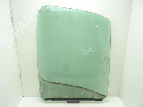 Used Front right door window RENAULT MASTER II Van (FD) 2.5 dCi (FD01, FD02, FD21, FD22, FD31, FD32, FD3Y, FD71,... (120 hp) 28304361