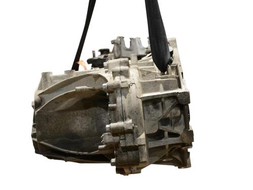 Used Gearbox Gearbox HYUNDAI ix35 (LM, EL, ELH) 1.7 CRDi (116 hp) 39935039 39935039