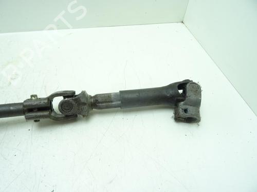 Steering column OPEL ASTRA H TwinTop (A04) 1.9 CDTi (L67) | BP32250130M21  - Image 5