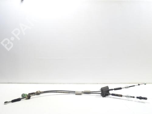 Used Other Other FIAT 500 (312_) 1.0 Mild Hybrid (312.AYD1B) (69 hp) 33233694 33233694