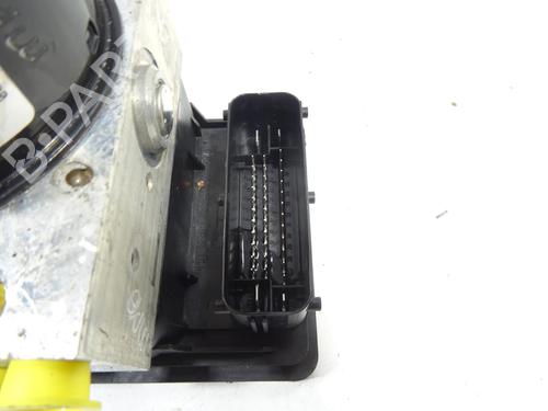 ABS pump OPEL ASTRA J (P10) 1.4 (68) | BP32168768M43  - Image 6