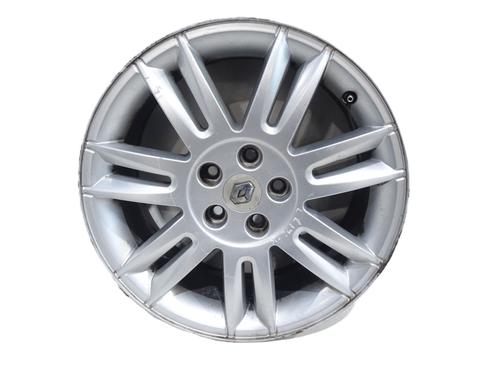 Fælk RENAULT VEL SATIS (BJ0_) 3.0 dCi (BJ0J, BJ0N) | BP33738808C45  - Image 8