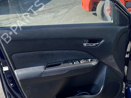 Pedal SUZUKI VITARA (LY) 1.4 Hybrid (Mild Hybrid) AllGrip (APK414) | BP33828827I4  - Image 17