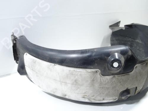 Wheel arch HYUNDAI GETZ (TB)  | BP25594414C56 