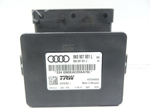 Module électronique AUDI A4 Allroad B8 (8KH) 2.0 TDI quattro (170 hp) 32142013