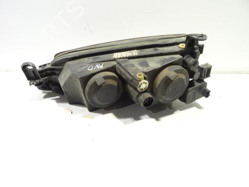 Used Right headlight Right headlight OPEL VECTRA B Hatchback (J96) 1.8 i 16V (F68) (116 hp) 32230640 32230640