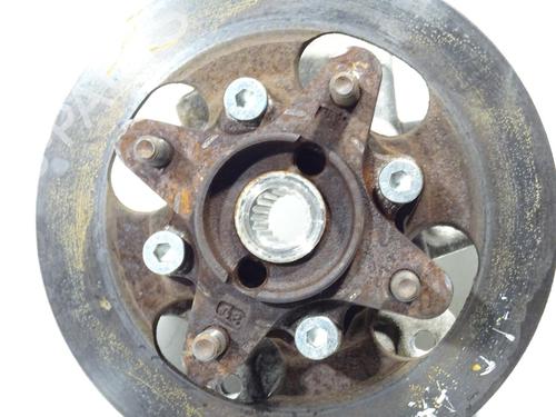 Other LIGIER OPTIMAX 0.5 | BP28353823O1 